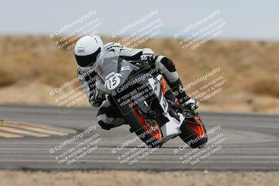 media/Mar-14-2025-2WTD (Fri) [[1c2b4792eb]]/3-B Group/Session 3 (Turn 16)/